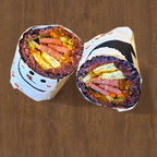 Best Classic Purple Rice Roll in Sacramento, CA